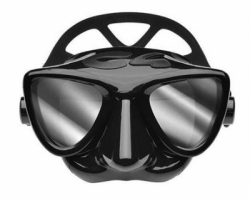 mask c4 mirror lens balidiveshop  large